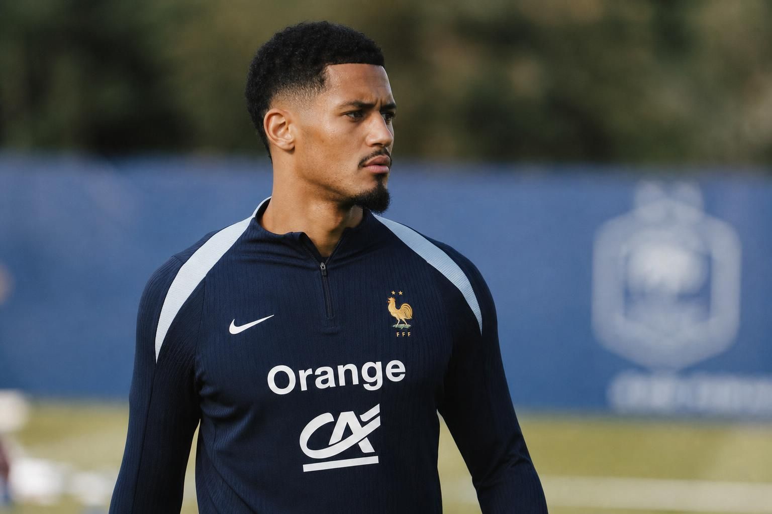 découvrez le retour de saliba à l'entraînement en vue de la coupe du monde 2026 et explorez la composition probable de l'équipe de france pour ce tournoi majeur.