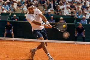 découvrez comment les trois semaines intenses de roland-garros ont transformé le monde du tennis et remis en question toutes les croyances établies.