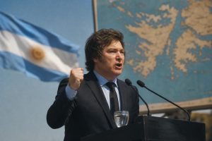 lors de la coupe du monde 2026, le président argentin réaffirme avec vigueur que les malouines sont un territoire argentin, soulignant les tensions diplomatiques autour de cette revendication.