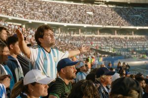 découvrez un retour détaillé sur la coupe du monde 2026, une édition inédite marquée par des moments forts et des controverses qui ont marqué les esprits.