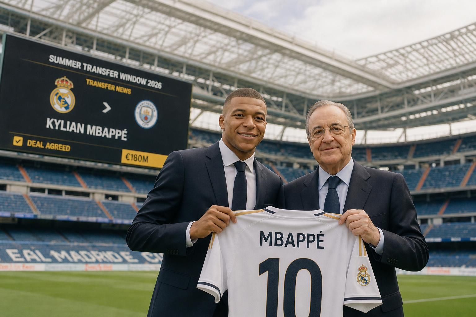 découvrez les transferts incontournables du mercato, malgré l'ombre portée par la coupe du monde et le tour de france, et suivez les mouvements discrets mais essentiels du mercato.