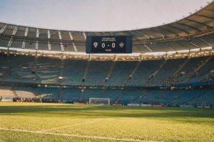 découvrez les enjeux d'une coupe du monde sans pays européens et pourquoi cela pourrait créer un tournoi sans véritable gagnant.
