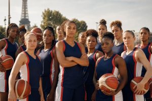 découvrez la liste officielle des joueuses sélectionnées pour la coupe du monde féminine de basketball 2024. suivez la préparation et les ambitions de l'équipe de france.