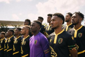 découvrez les 20 panthers sélectionnés par adam commens pour la coupe du monde 2026, prêts à défendre les couleurs et à briller sur la scène mondiale.