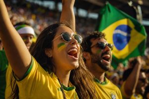revivez la magie de la coupe du monde 2026, un événement complet dès le premier match, incarnant un rêve devenu réalité pour les fans de football du monde entier.