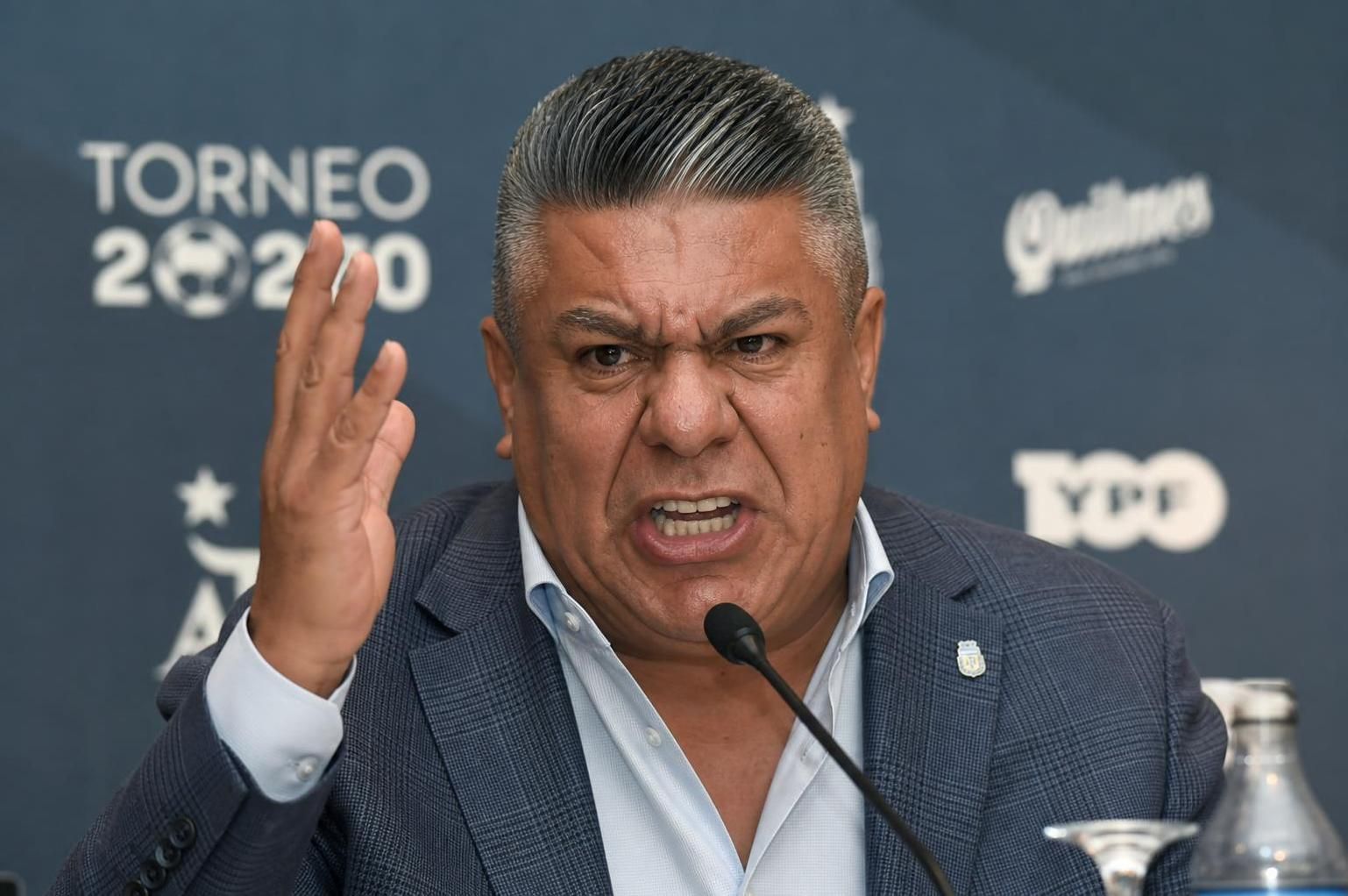 découvrez pourquoi l'argentine accuse des « mensonges et manipulations » dans le cadre de la coupe du monde 2026, entre tensions et controverses autour de l'organisation.