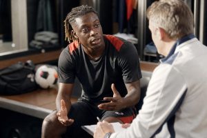 découvrez les raisons pour lesquelles jérémy doku a obtenu une autorisation exceptionnelle pour un produit dopant en vue de la coupe du monde 2026, et ce que cela signifie pour sa carrière et la compétition.