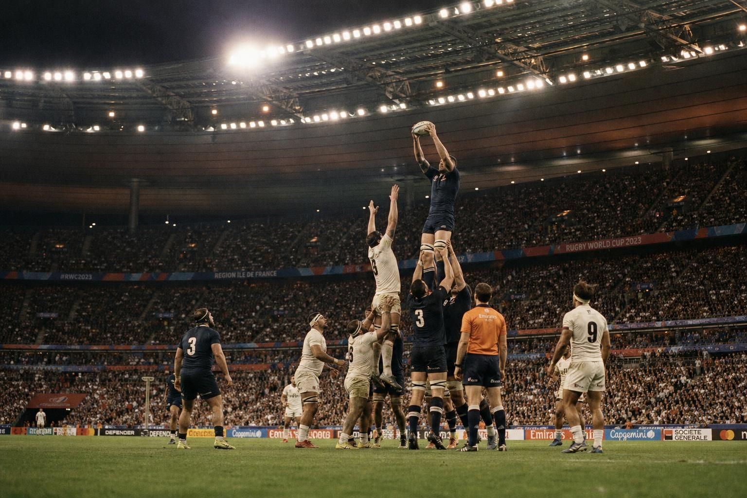 découvrez comment les divisions persistantes continuent de freiner le projet de la coupe du monde des clubs, malgré les ambitions de réunir les meilleurs clubs du monde.