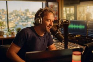découvrez l'intégrale du meilleur du super moscato show du mercredi 12 août 2026 : analyses, débats et moments forts à ne pas manquer.