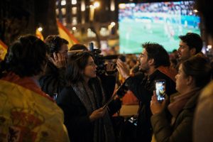 découvrez les révélations choc et les controverses qui secouent l'espagne après la coupe du monde 2026, entre scandales, débats et réactions passionnées.