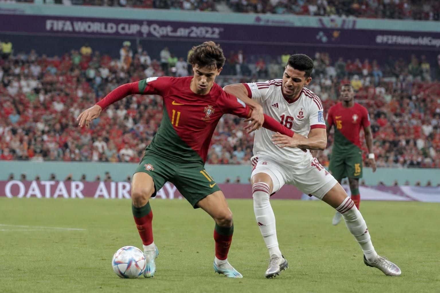 découvrez le programme complet et les scores détaillés de l'équipe du portugal à la coupe du monde 2026. suivez tous les matchs en direct, analyses et résultats officiels.