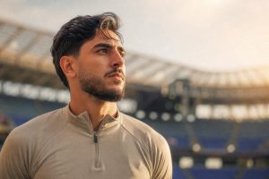 découvrez le témoignage d'omar artan, écarté de la coupe du monde, qui partage ses défis et ses leçons lors de la supercoupe d’europe.