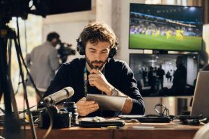 recevez toute l'actualité et les coulisses inédites de la coupe du monde 2026 directement dans votre newsletter exclusive. ne manquez rien de l'événement sportif le plus attendu !