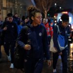 Basket – Coupe du Monde Féminine : Évacuation nocturne d&rsquo;un hôtel hébergeant les équipes