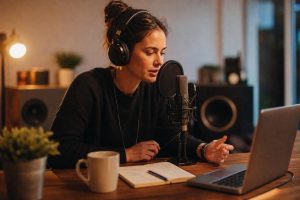 découvrez l'intégrale du podcast génération after du mardi 1er septembre 2026. plongez au cœur des discussions et analyses exclusives de cette édition.