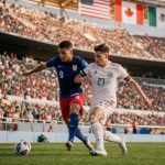 Mondial 2026 : Tout ce qu&rsquo;il faut savoir sur la prochaine Coupe du Monde de football
